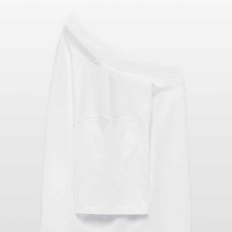 Mango Sticky Rice T-shirt