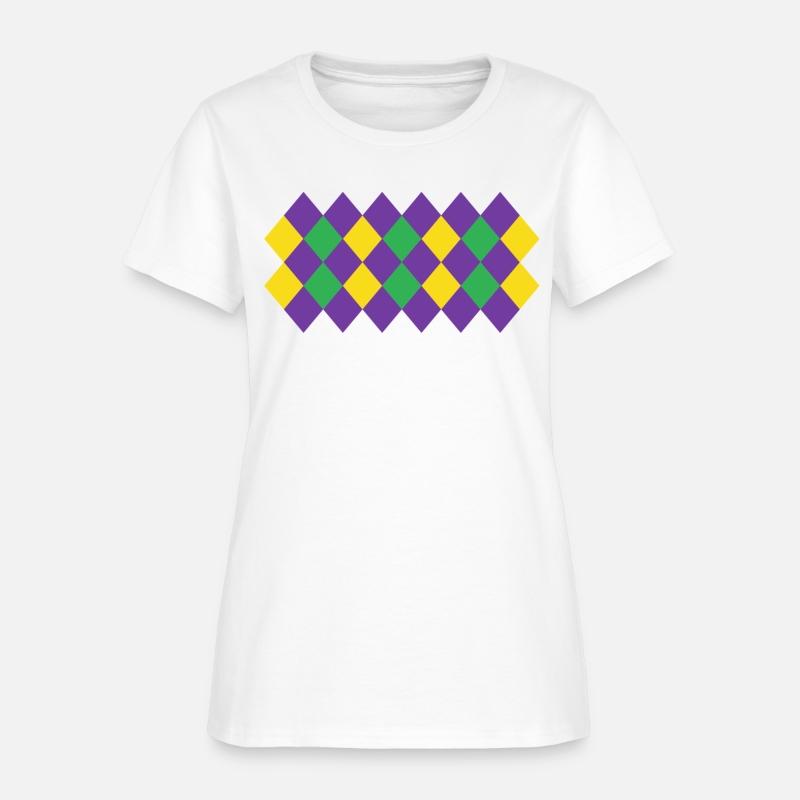 MARDI ARGYLE
