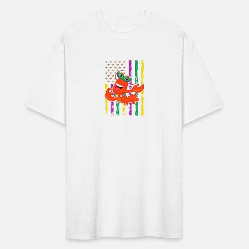 Mardi Gras Truck Aesthetic Fat Tuesday Carnival