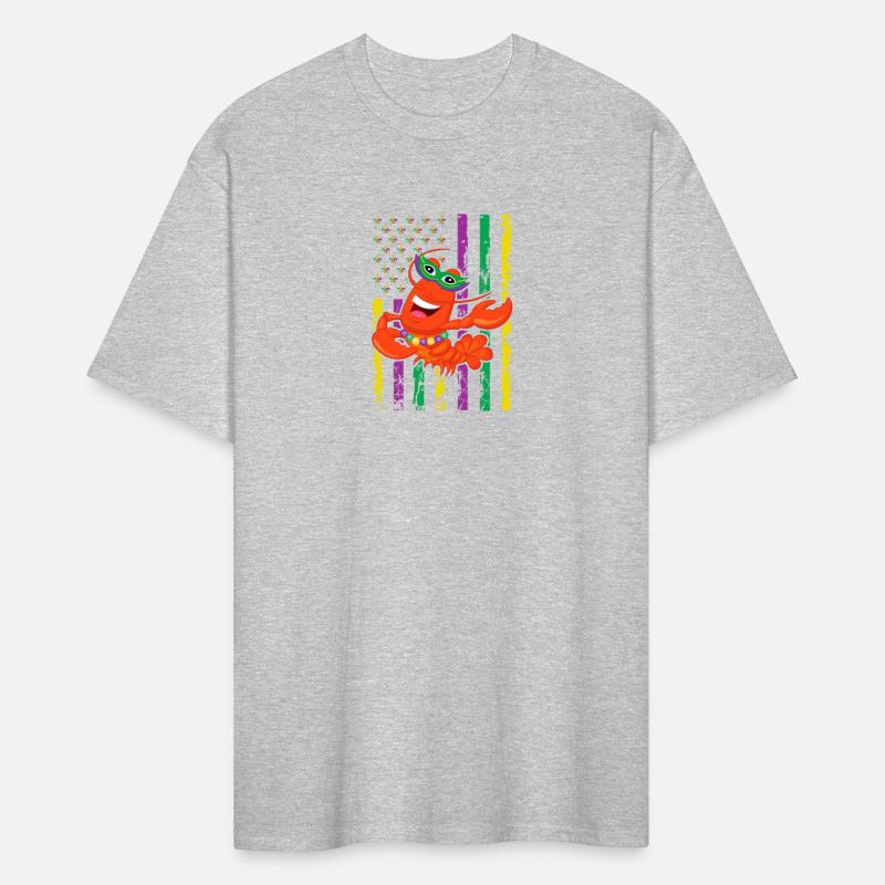 Mardi Gras Truck Aesthetic Fat Tuesday Carnival