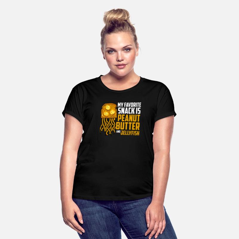 Marine Biology Marine Biologist Jellyfish