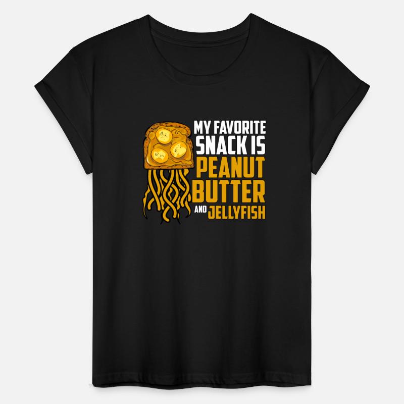 Marine Biology Marine Biologist Jellyfish