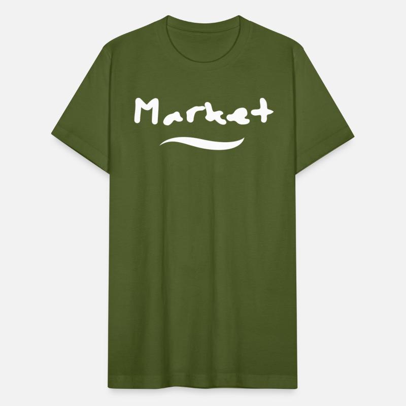 market