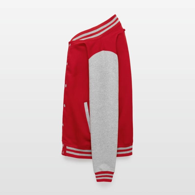 Marriage Proposal For Wedding Or Engagement -