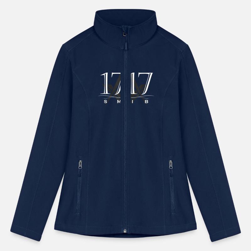 Masonic Square Compass Freemason