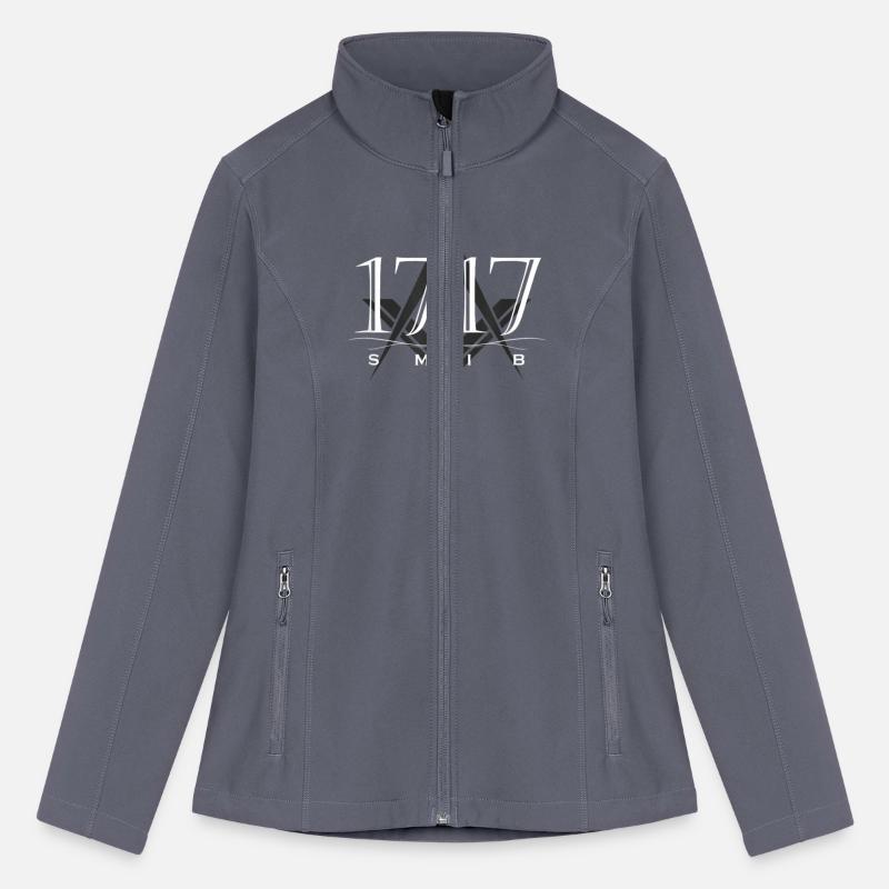 Masonic Square Compass Freemason