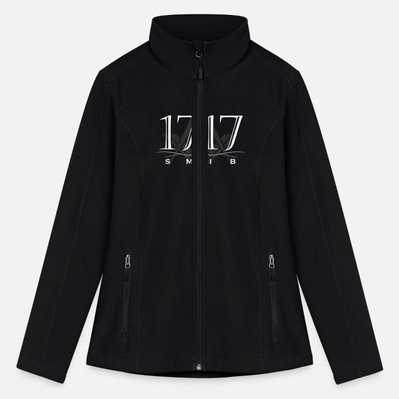 Masonic Square Compass Freemason