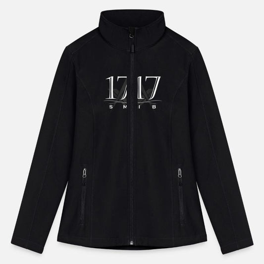 Masonic Square Compass Freemason