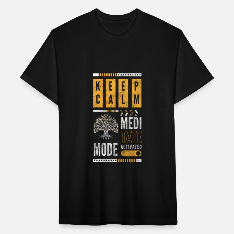 Meditation Spiritual Salvation Spiritual Taoism