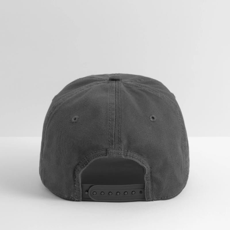 Meet me at the Beach