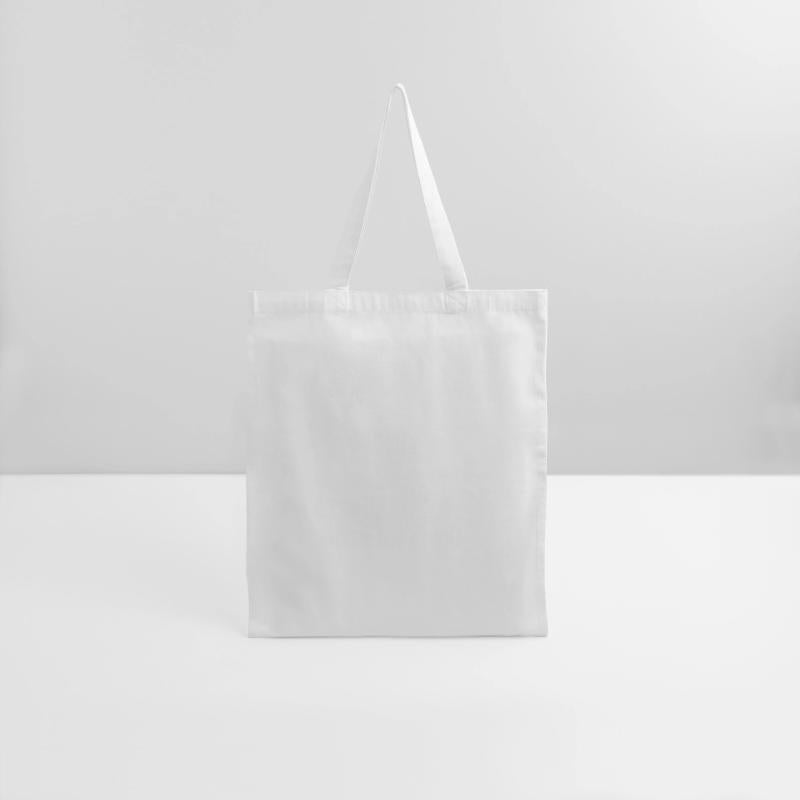 Memorial Of My Brother Loss Of Brother Brother In