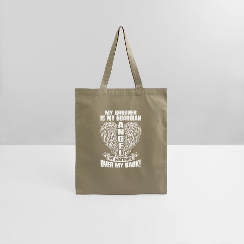 Memorial Of My Brother Loss Of Brother Brother In