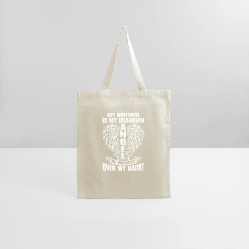 Memorial Of My Brother Loss Of Brother Brother In