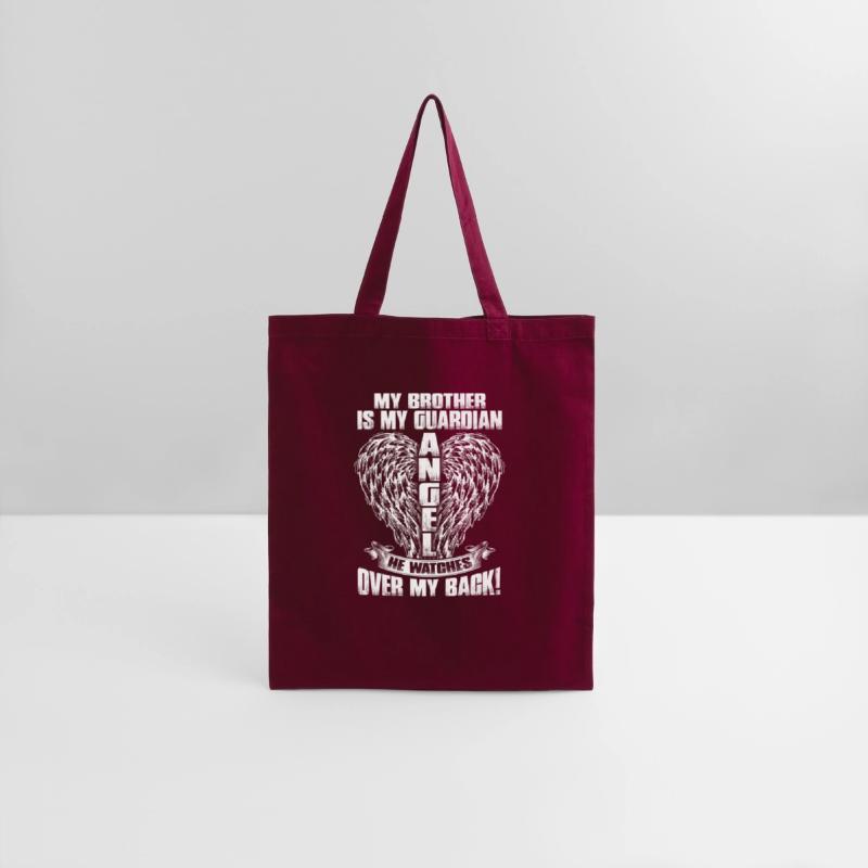 Memorial Of My Brother Loss Of Brother Brother In