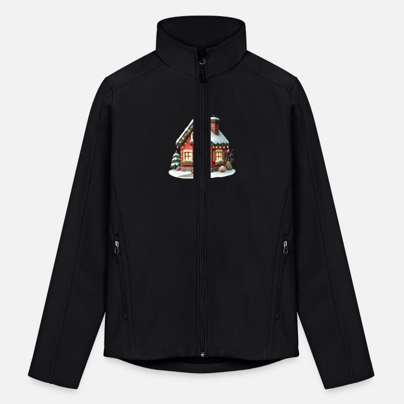 Merry Christmas, Christmas Vintage