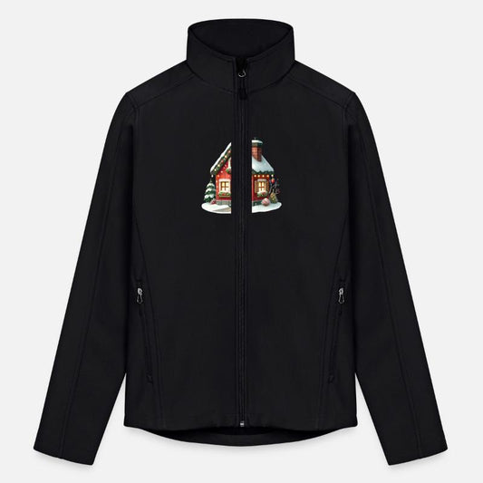 Merry Christmas, Christmas Vintage