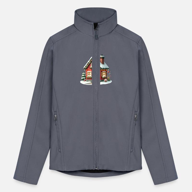 Merry Christmas, Christmas Vintage