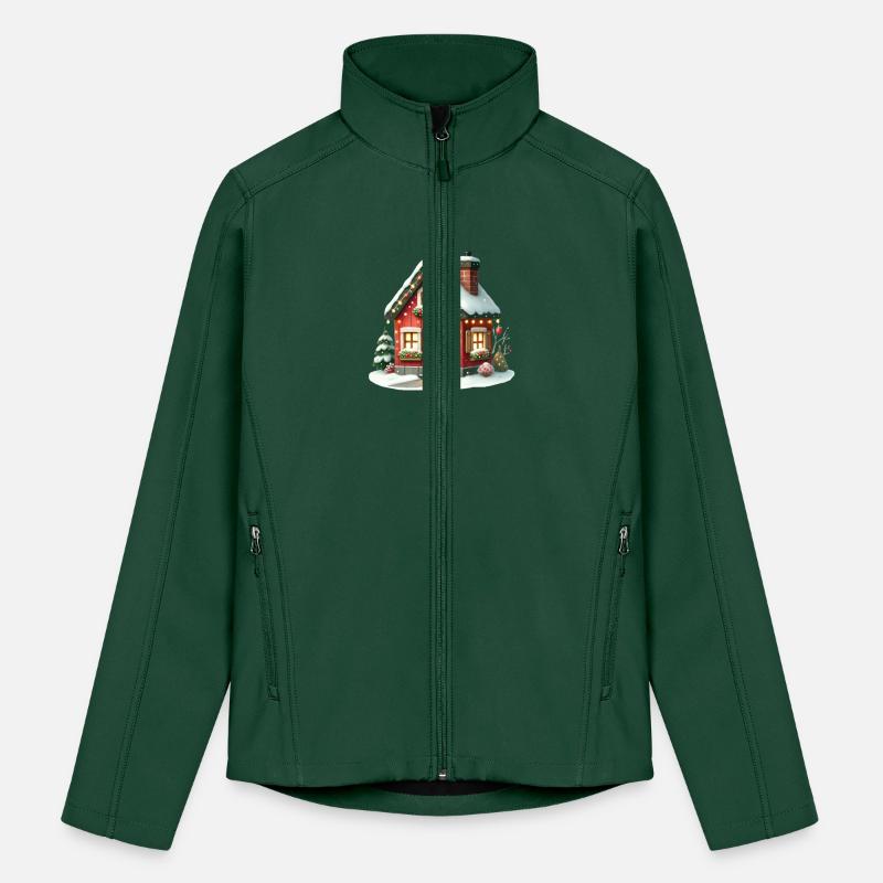 Merry Christmas, Christmas Vintage