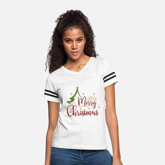 Merry Christmas Shirt, Mug, Bag, Unisex T Shirt De