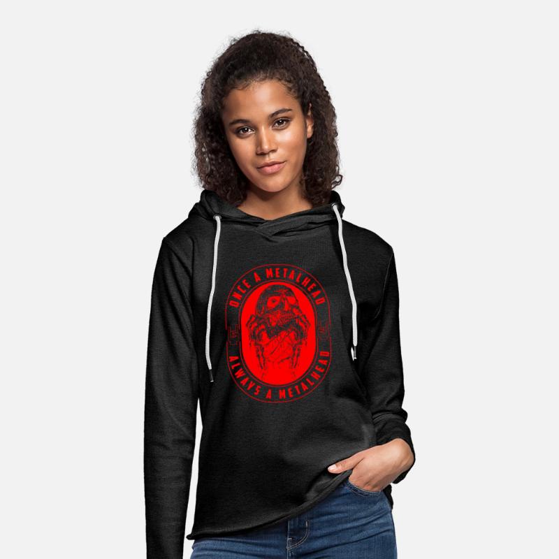 Metal Black Metal Electric Guitar