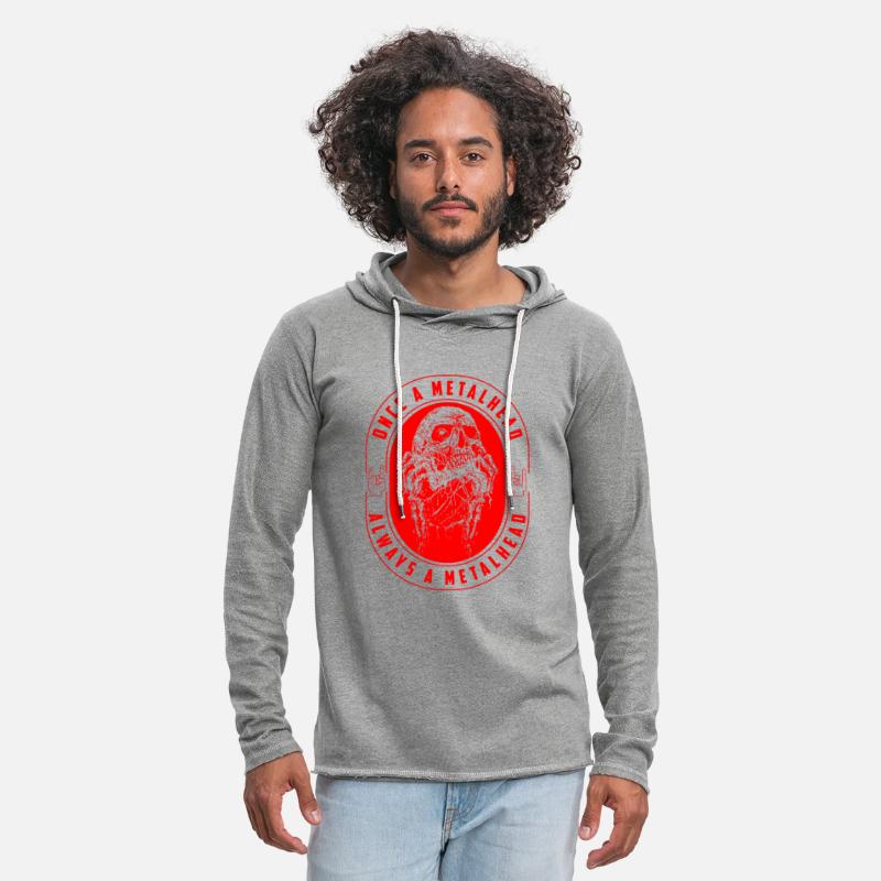 Metal Black Metal Electric Guitar