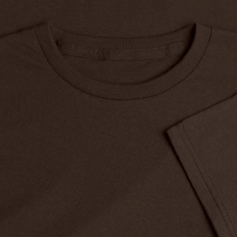 Mice of Legend - Snake Fight - Green Text