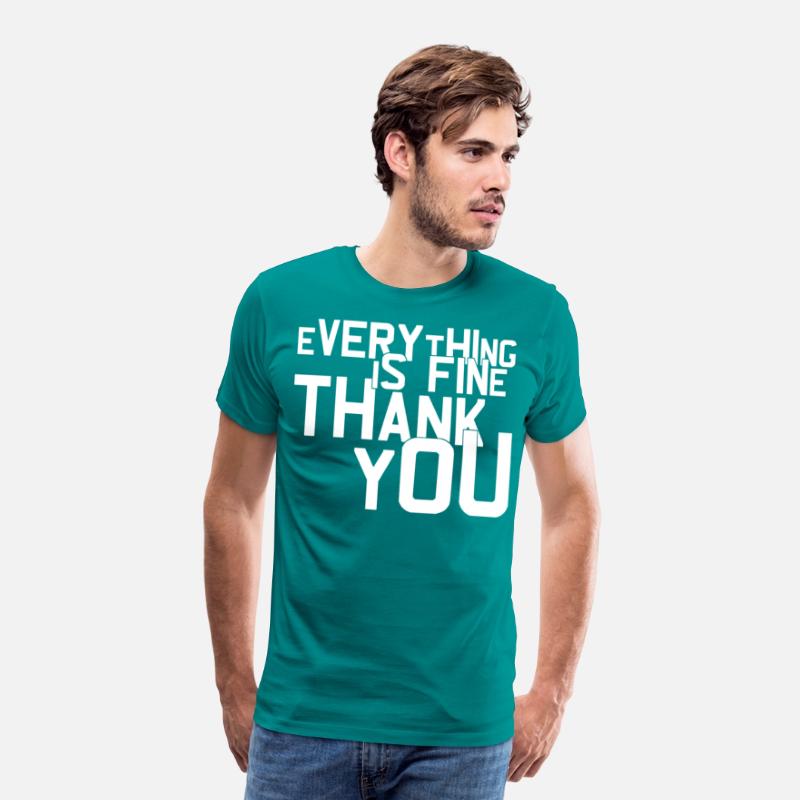 Misanthrop Grumpy Dislike Misanthropist