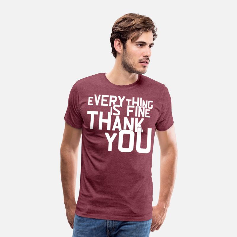 Misanthrop Grumpy Dislike Misanthropist