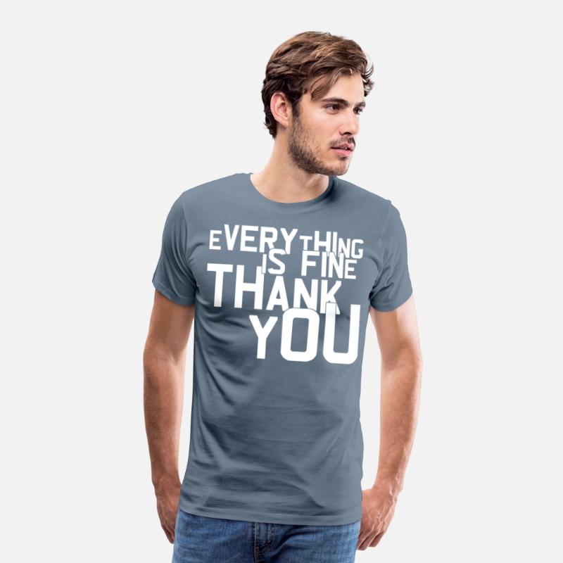 Misanthrop Grumpy Dislike Misanthropist