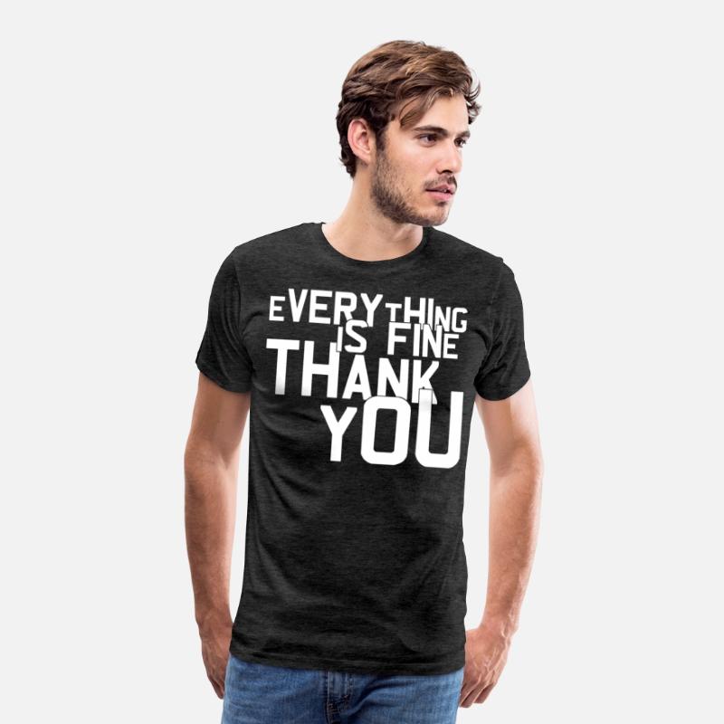 Misanthrop Grumpy Dislike Misanthropist