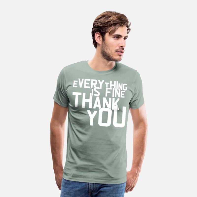 Misanthrop Grumpy Dislike Misanthropist