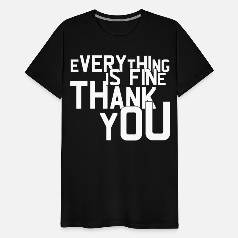 Misanthrop Grumpy Dislike Misanthropist