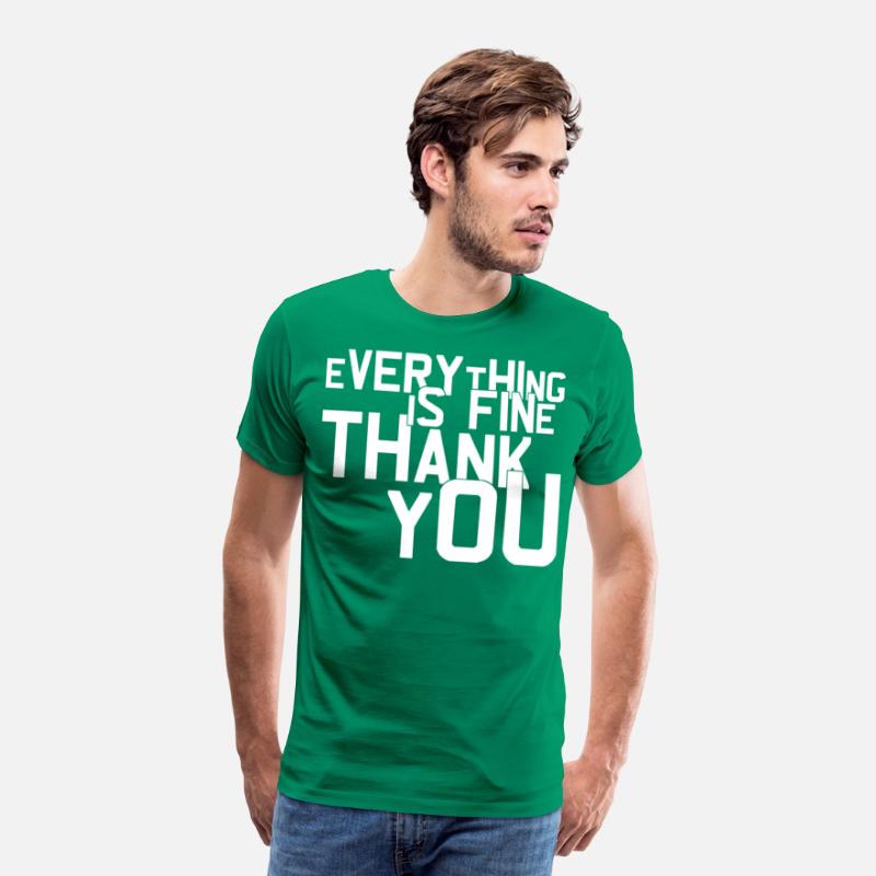 Misanthrop Grumpy Dislike Misanthropist