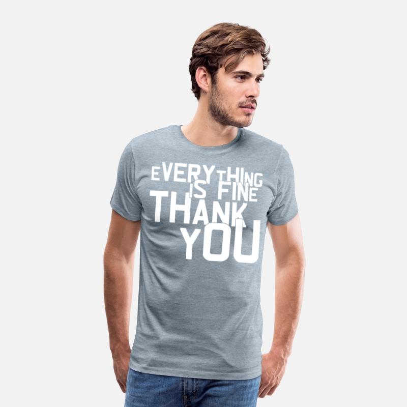 Misanthrop Grumpy Dislike Misanthropist