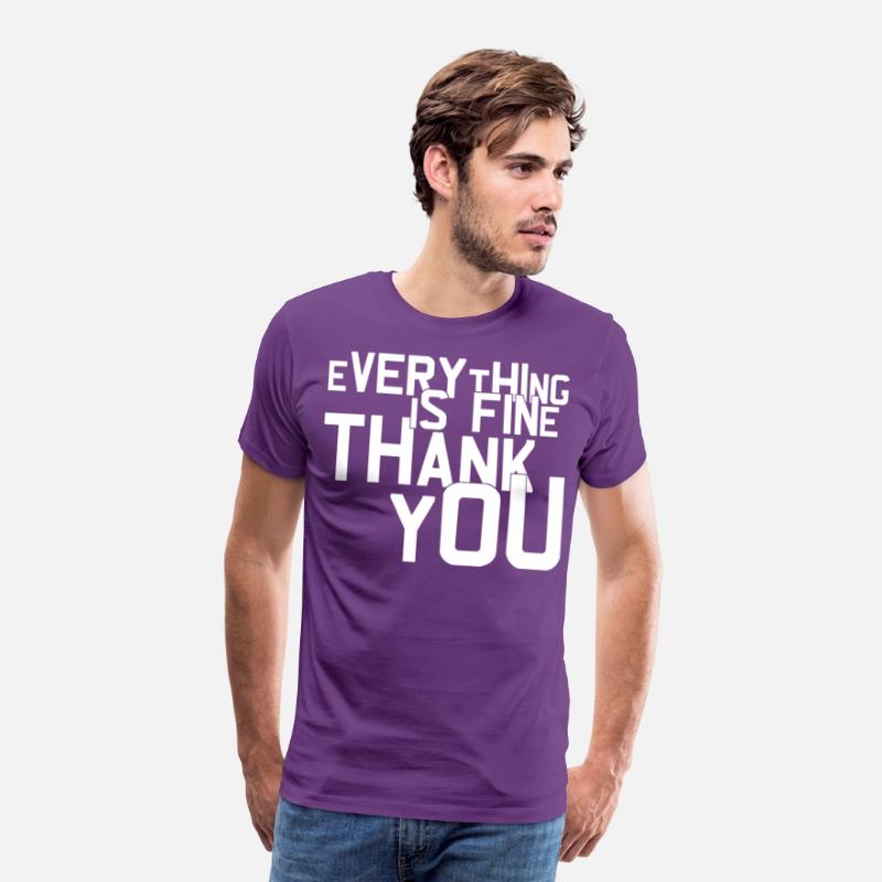 Misanthrop Grumpy Dislike Misanthropist