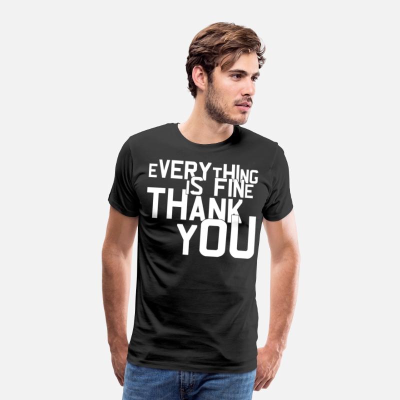 Misanthrop Grumpy Dislike Misanthropist