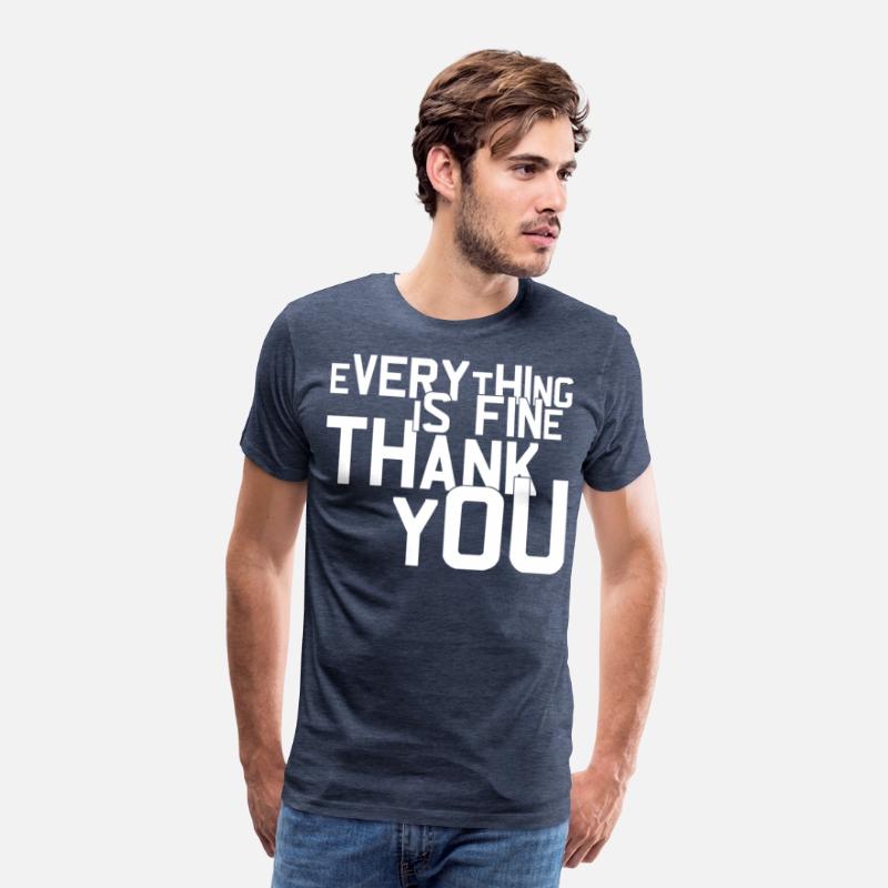 Misanthrop Grumpy Dislike Misanthropist