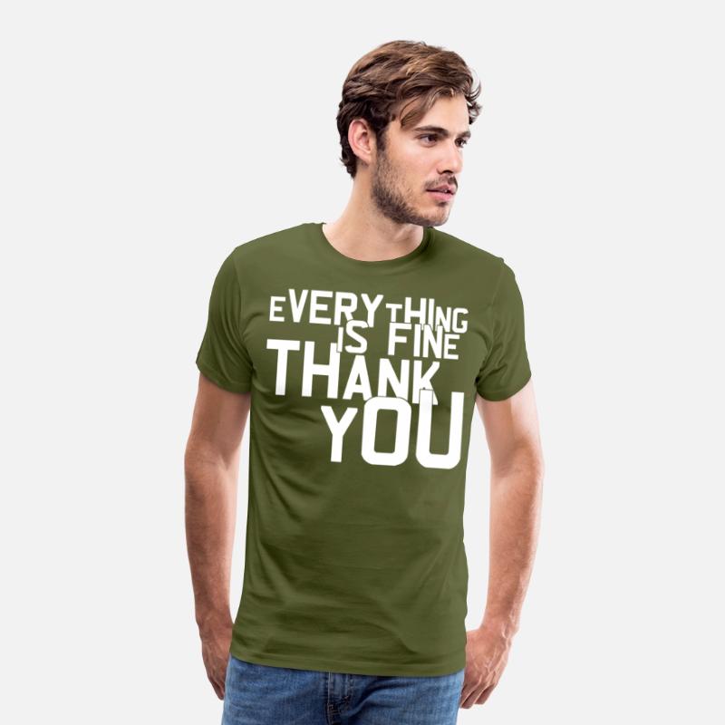 Misanthrop Grumpy Dislike Misanthropist