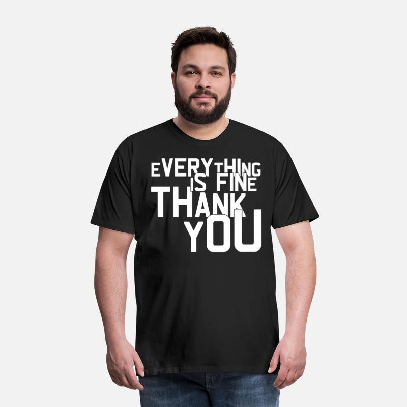 Misanthrop Grumpy Dislike Misanthropist