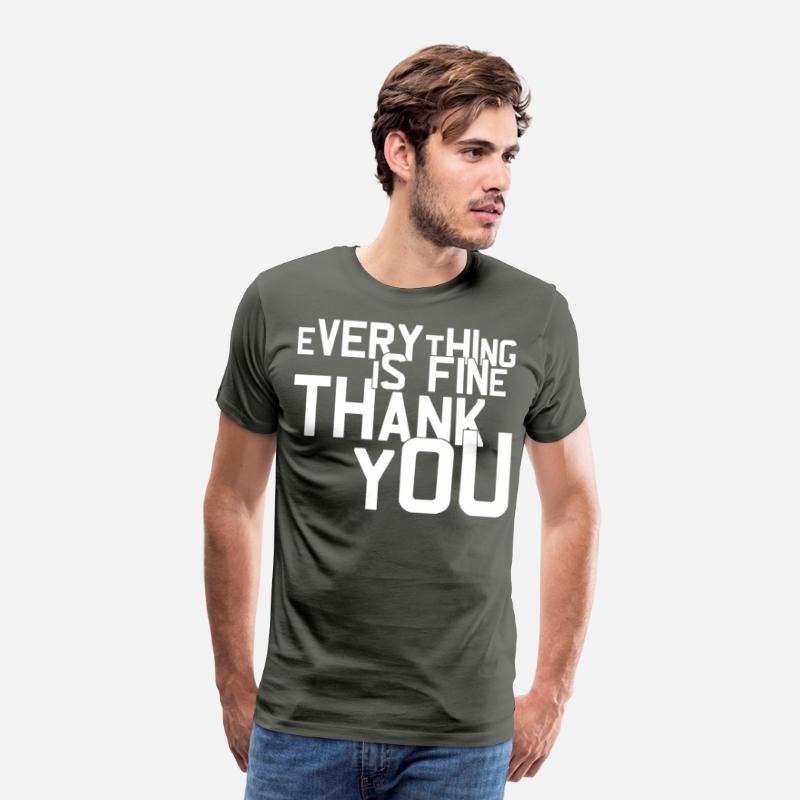 Misanthrop Grumpy Dislike Misanthropist