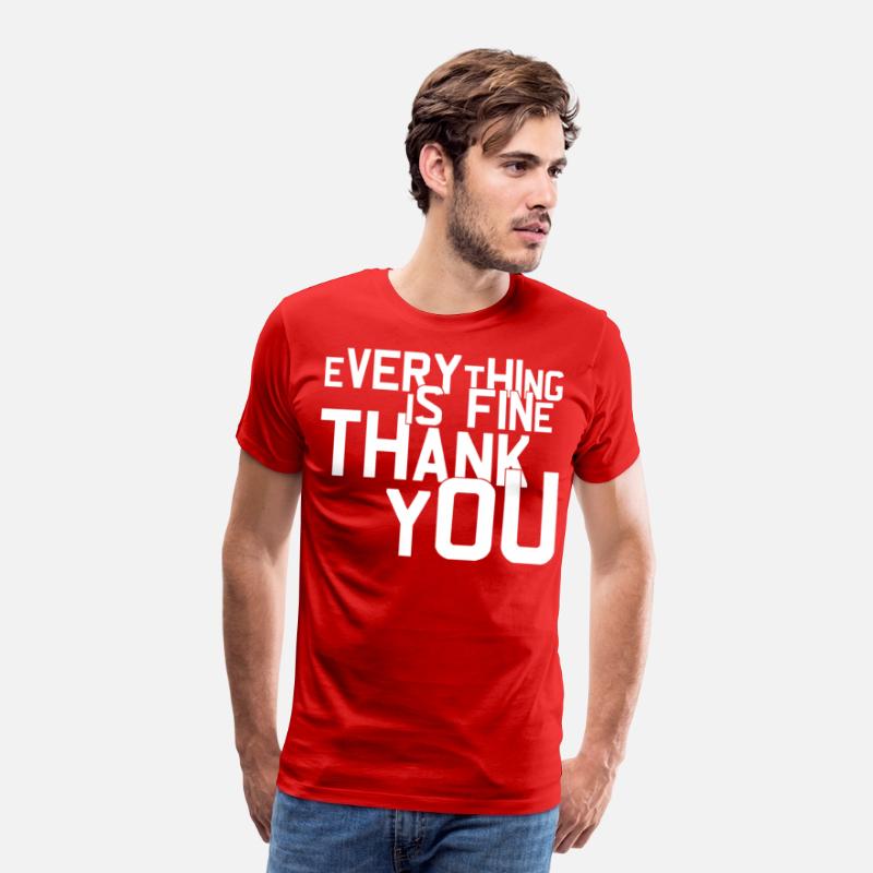 Misanthrop Grumpy Dislike Misanthropist