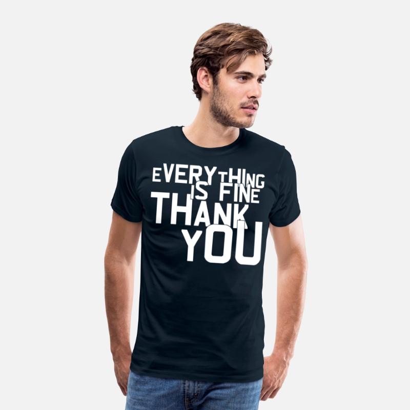 Misanthrop Grumpy Dislike Misanthropist