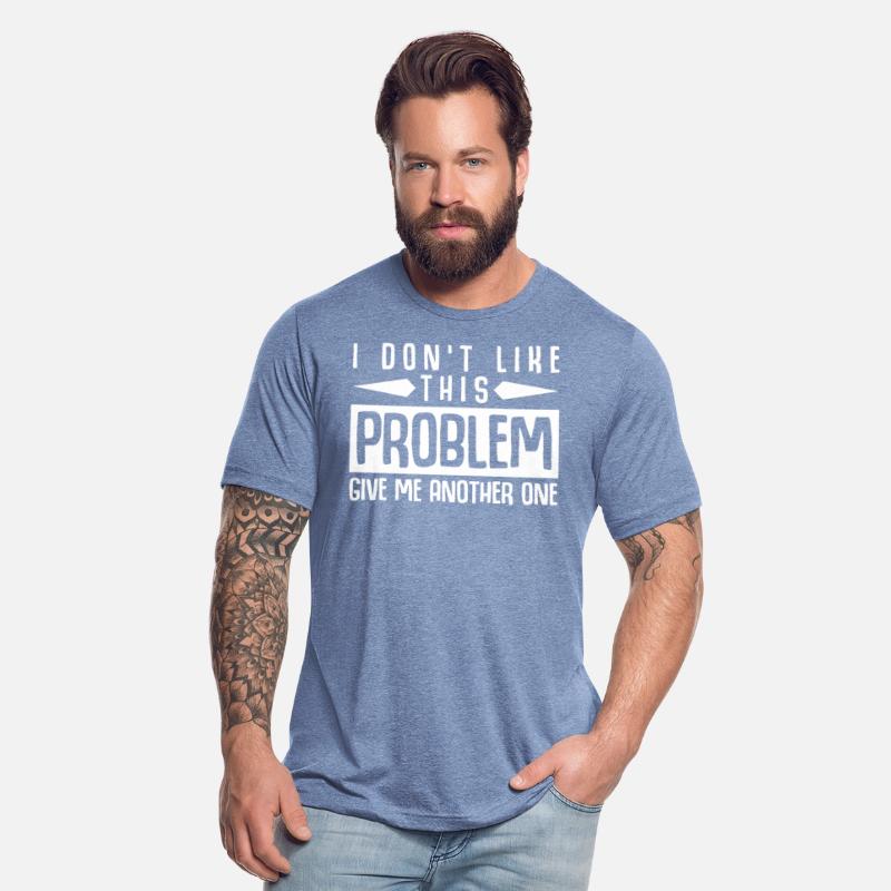 Misanthrop Grumpy Misanthropist Dislike