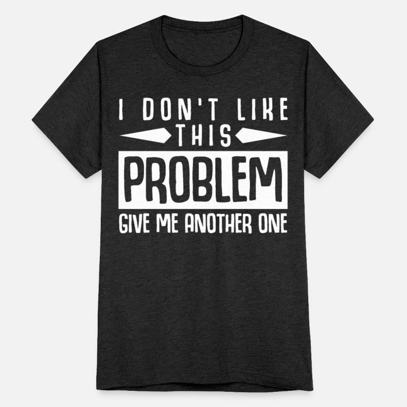 Misanthrop Grumpy Misanthropist Dislike