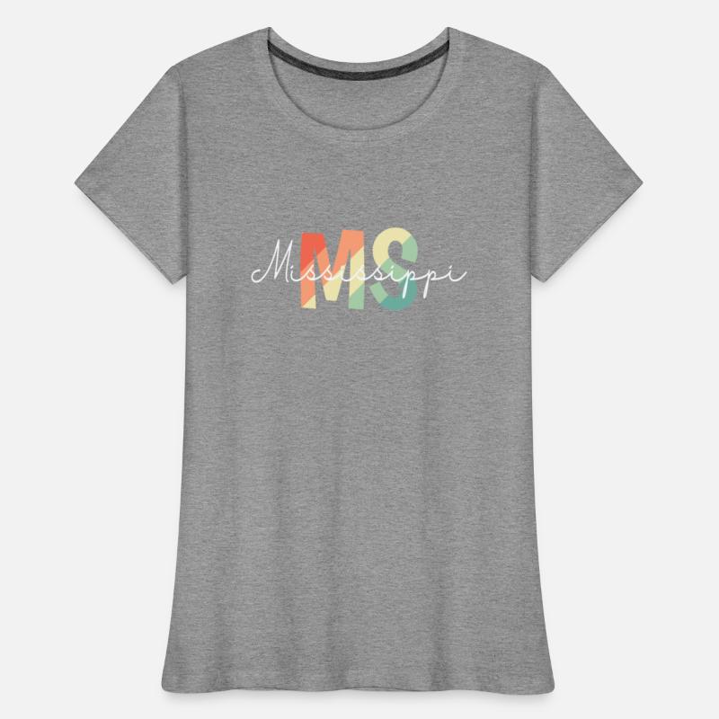 Mississippi MS USA America