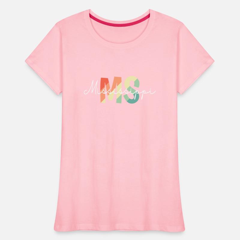 Mississippi MS USA America