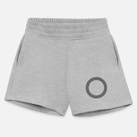 Model railroad framework rail network