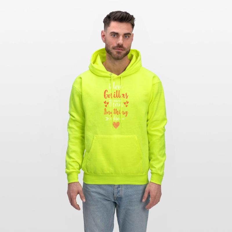 Monkey Sport Sport Chimpanzee