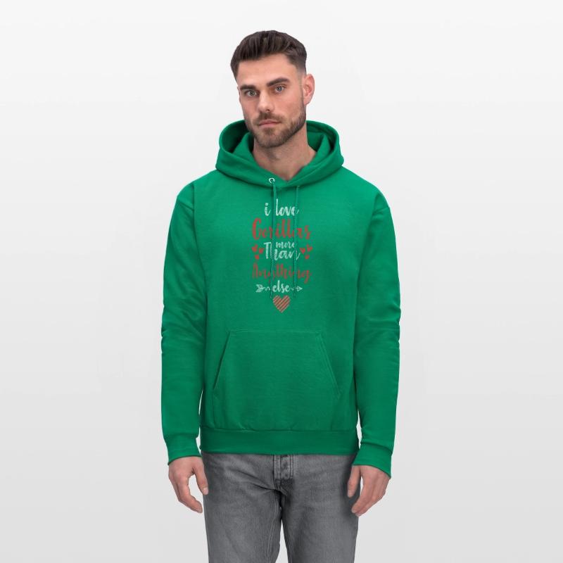 Monkey Sport Sport Chimpanzee