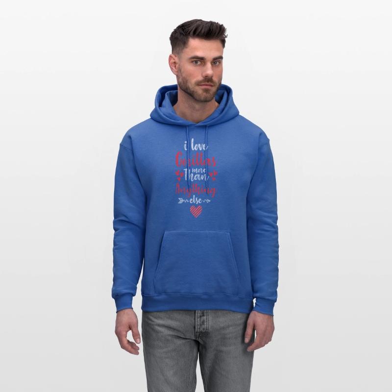 Monkey Sport Sport Chimpanzee